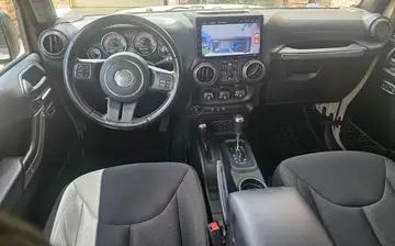 Vehicle image 52