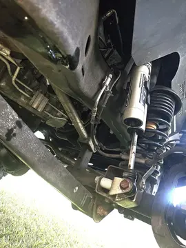 Vehicle image 101