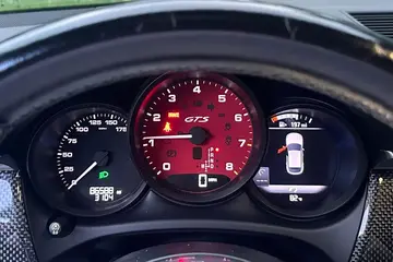 Vehicle image 40