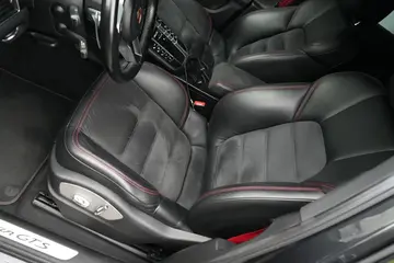 Vehicle image 41