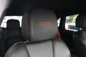 Vehicle image 43