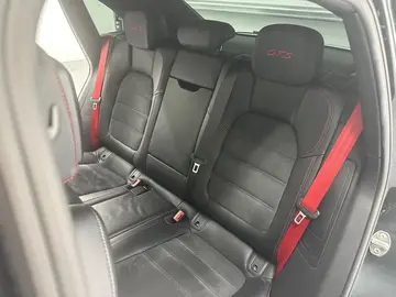 Vehicle image 45