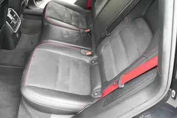 Vehicle image 46
