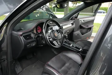 Vehicle image 50