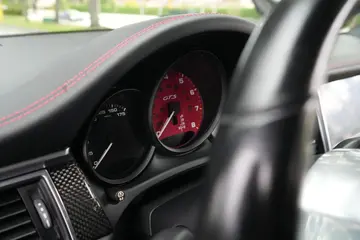 Vehicle image 52