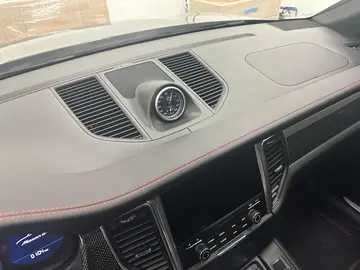 Vehicle image 114